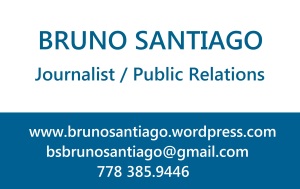Bruno Santiago - Visit Card branco - Cópia